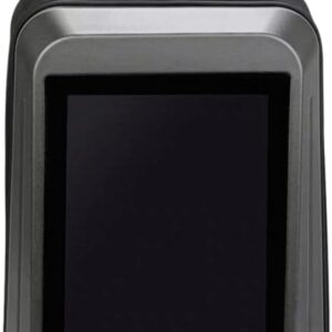 13.3 Inch LCD Backpack with Integrated Screen & Sound, LED Display Tech Backpack, Smart Digital Screen Bag with Speaker advertising for business, Portable Multimedia