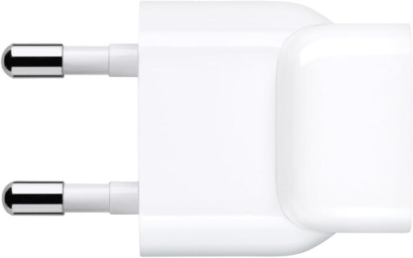 Apple World Travel Adapter Kit - Image 2