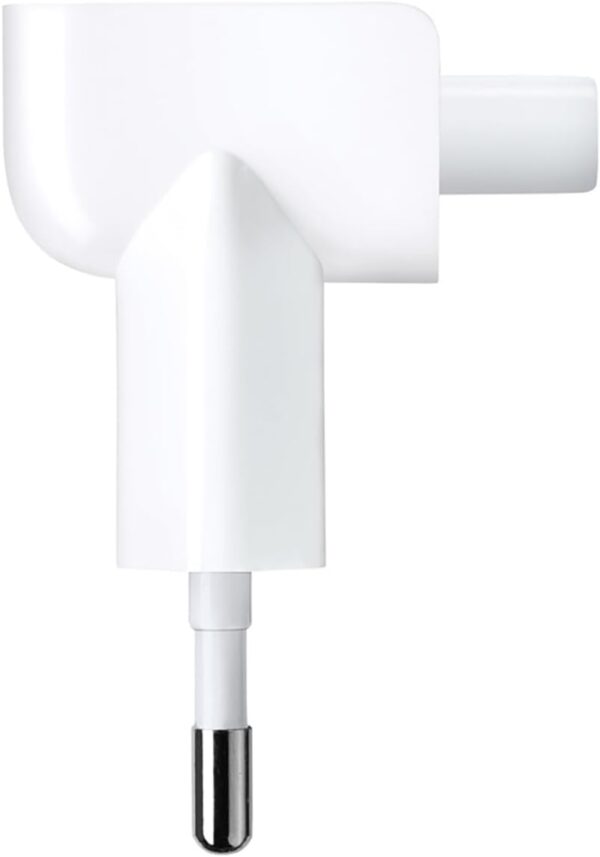 Apple World Travel Adapter Kit - Image 3