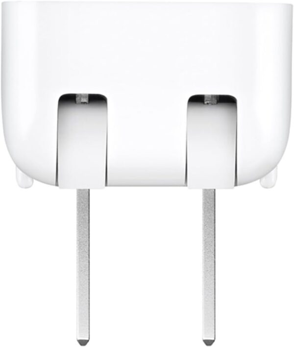 Apple World Travel Adapter Kit - Image 4