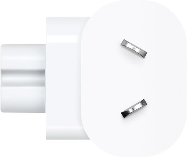 Apple World Travel Adapter Kit - Image 5