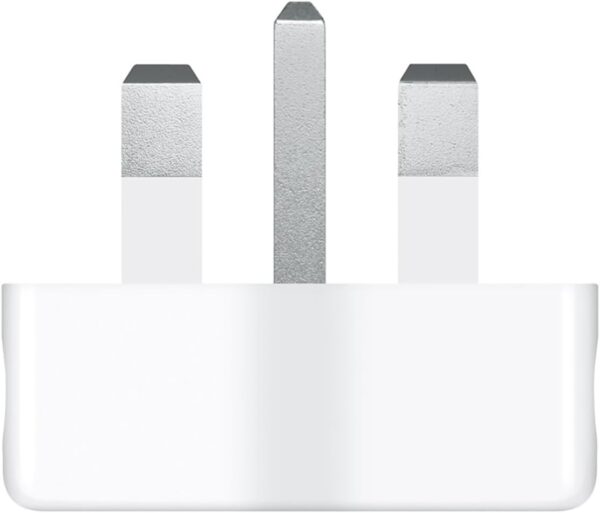 Apple World Travel Adapter Kit - Image 6