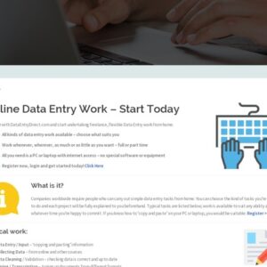 3 Step Method® – Official Site – Earn Online | Make Money Online