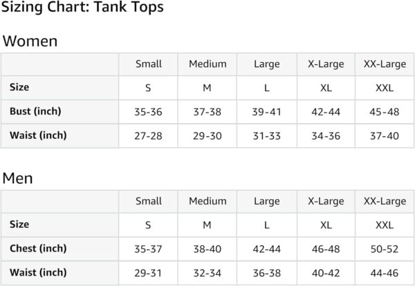 Digital nomad essential classic Tank Top - Image 2