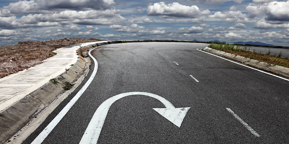 Google reverses its decision to block the Nextcloud Files app.