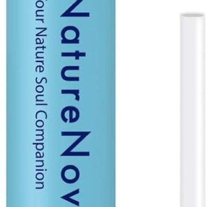 Personal Water Filter Straw Outdoor Portable Filtration Emergency Survival Gear Water Solutions Tactical Gear for Hiking Camping Accessories Travel Hunting Fishing Outing Backpacking