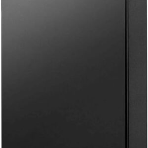 Seagate Portable 2TB External Hard Drive HDD — USB 3.0 for PC, Mac, PlayStation, & Xbox -1-Year Rescue Service (STGX2000400)