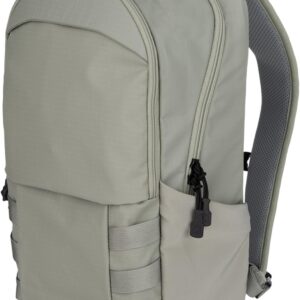 Vertx Urban Ghost Sling CCW Tactical Bag for Travel, Work, Outdoor, Concealed Carry, EDC Gear, 20L, Mountain