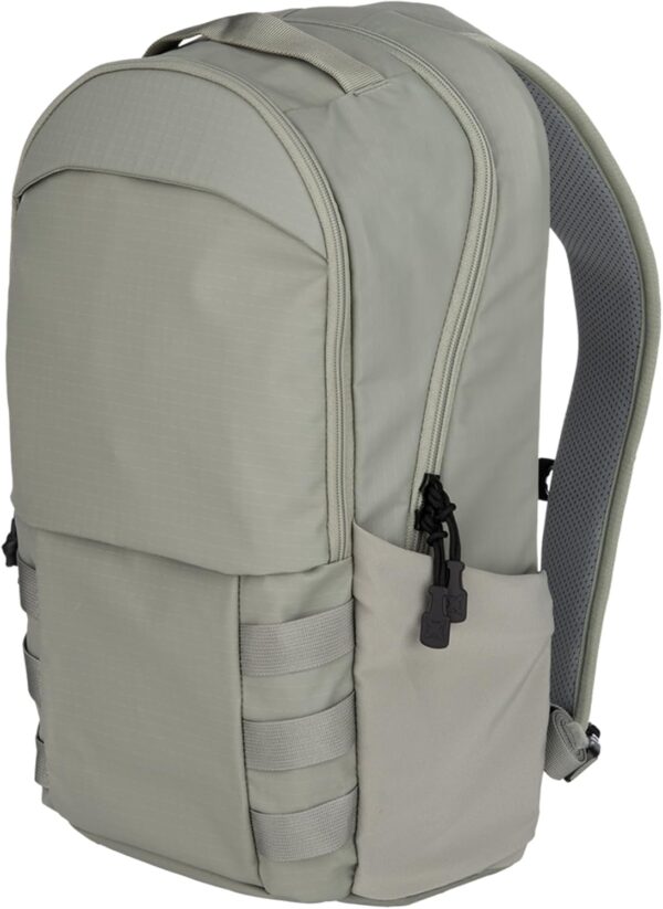 Vertx Urban Ghost Sling CCW Tactical Bag for Travel, Work, Outdoor, Concealed Carry, EDC Gear, 20L, Mountain