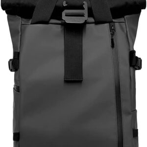WANDRD All-New PRVKE Photography Travel Backpack & Photography Bundle