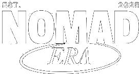 Nomad ERA