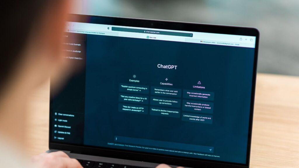 11 Strategies to Leverage ChatGPT for Online Income in 2025: Increase Your Earnings Now