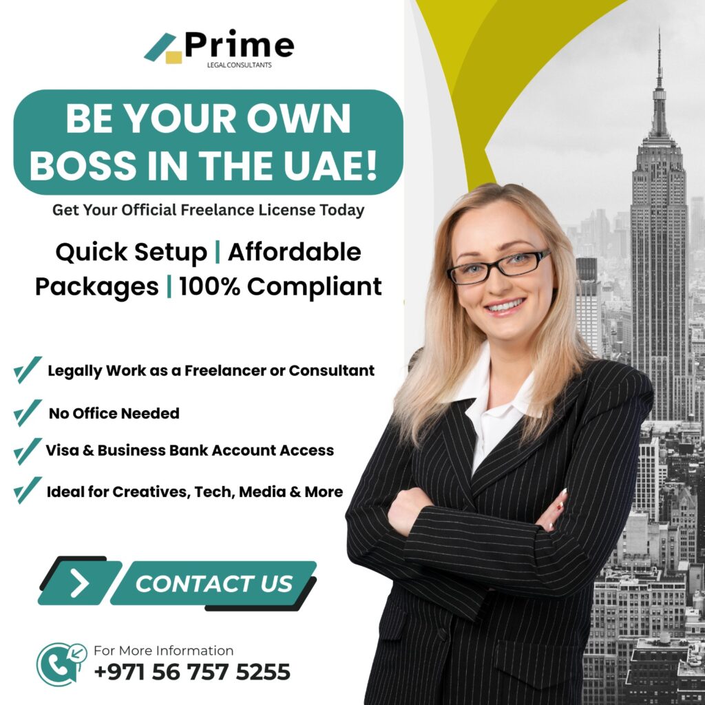 Thinking of going solo? Whether you’re a content creator, developer, or busines…