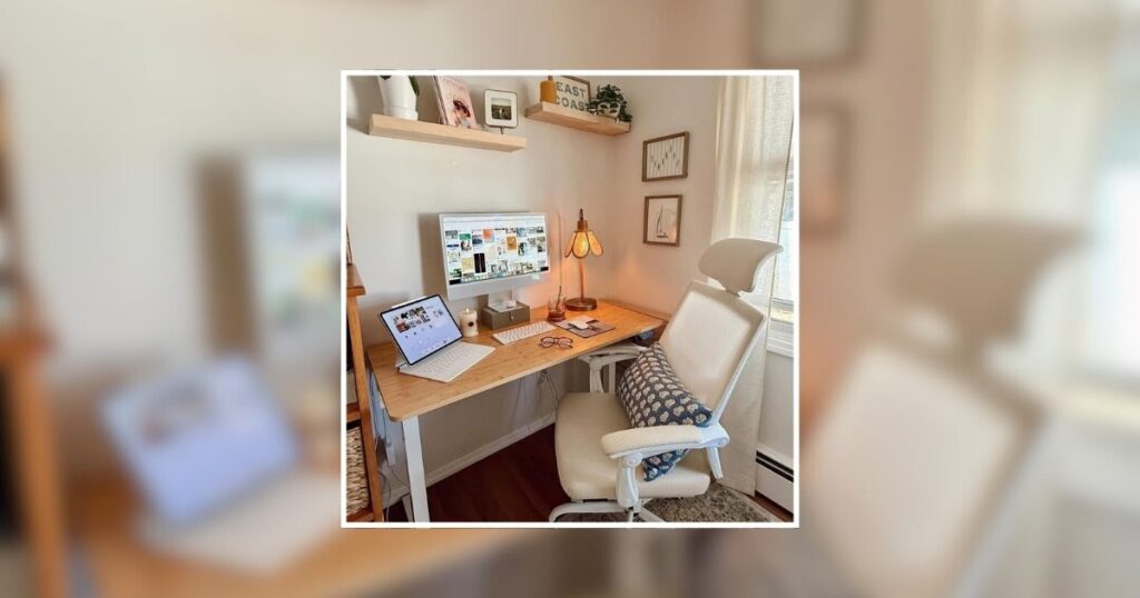 Freelancing Is Popular Right Now—Here’s Why You Should Get Started