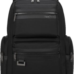 Laptop Backpack for Men,Laptop Backpack Casual Business Bag Large Capacity Business Travel Multifunctional Computer Bag ，work bookback for men,carry on backpack,Clean with one wipe.