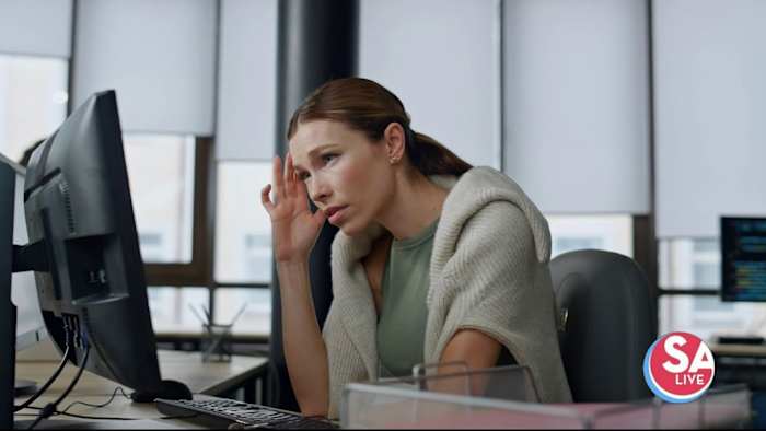 Overcoming the Strain of Excessive Work: Ending the Cycle of Harmful Productivity