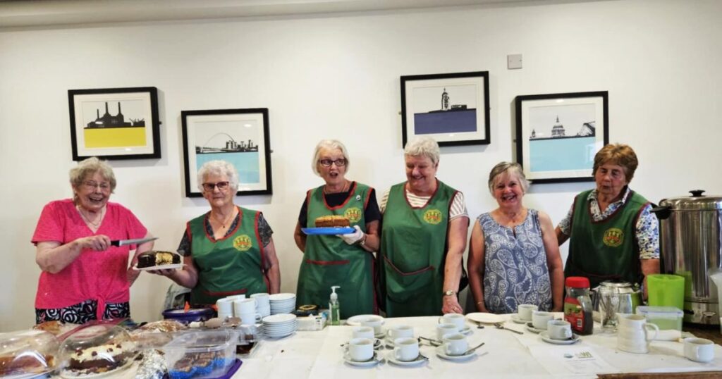 Littleport’s Top Dining and Entertainment Options – Ely Standard