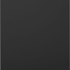 Seagate Portable 4TB External Hard Drive HDD – USB 3.0 for PC, Mac, Xbox, & PlayStation - 1-Year Rescue Service (STGX4000400)