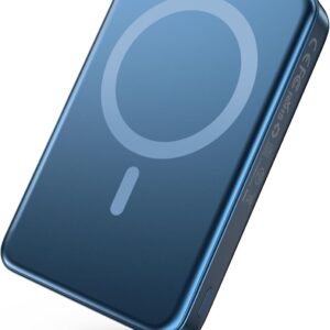 Charging Power Bank for Samsung Google Pixel LG Moto iPhone iPad