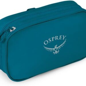 Osprey Ultralight Zip Packing Organizer