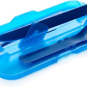 humangear Gobites Trio, Blue