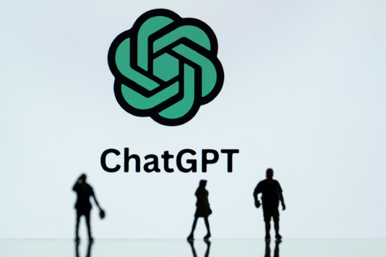 ChatGPT App Integration Enhances Interaction with Spotify, Canva, Figma, and Additional Tools