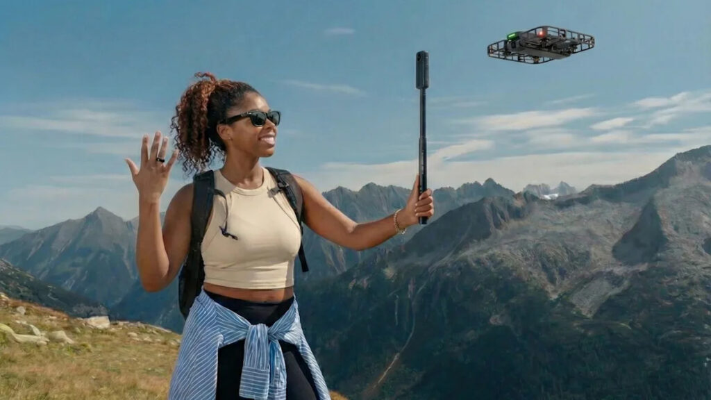 Holiday Gift Ideas: Travel Tech Gadgets for Your Favorite Adventurer