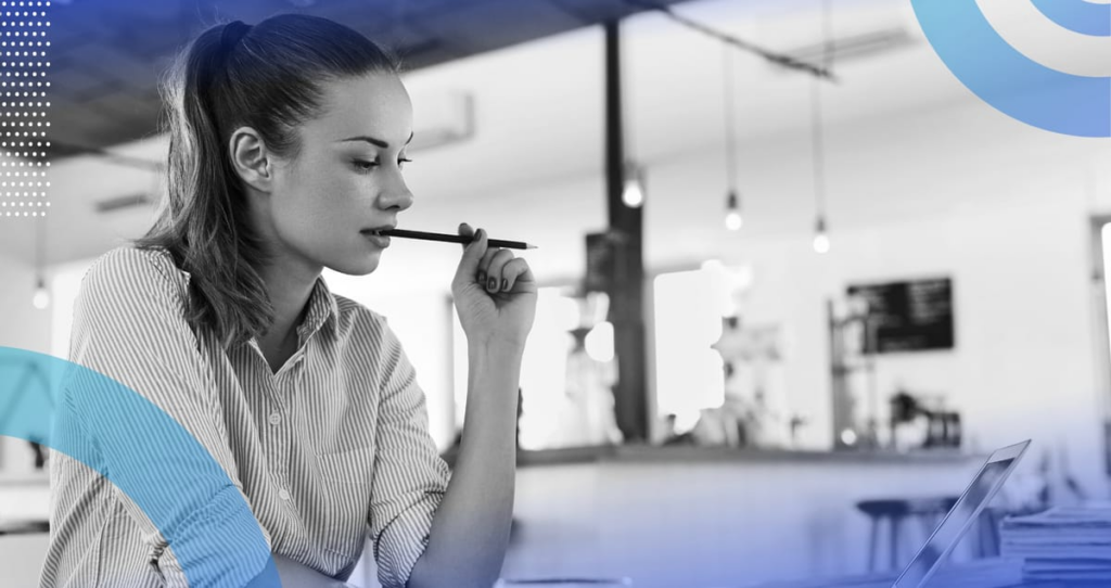 Understanding Freelance Work: Definition and Steps to Begin