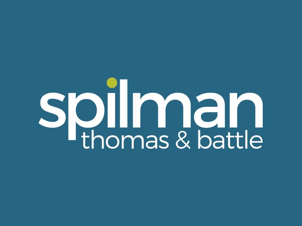 AI-Generated Job Applicants and Credentials Highlight the Need for Employers to Revise Their Recruiting Methods | Spilman Thomas & Battle, PLLC
