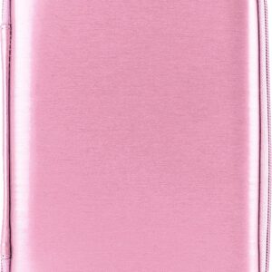 VANGODDY Travel Hard Nylon Lightweight Case for Kindle Fire HD HDX 7 inch Tablet