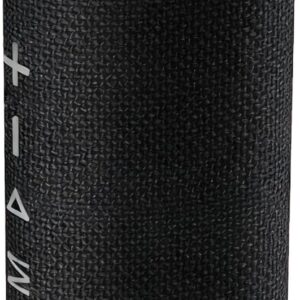 Vanzon V40 Wireless Portable Bluetooth Speaker with IPX7 Waterproof, 24H Playtime, 24W Stereo Sound and TWS Dual Pairing, Suitable for Home