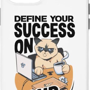 iPhone 15 Pro Max Flexibility Essentials for the Modern Freelancer Case