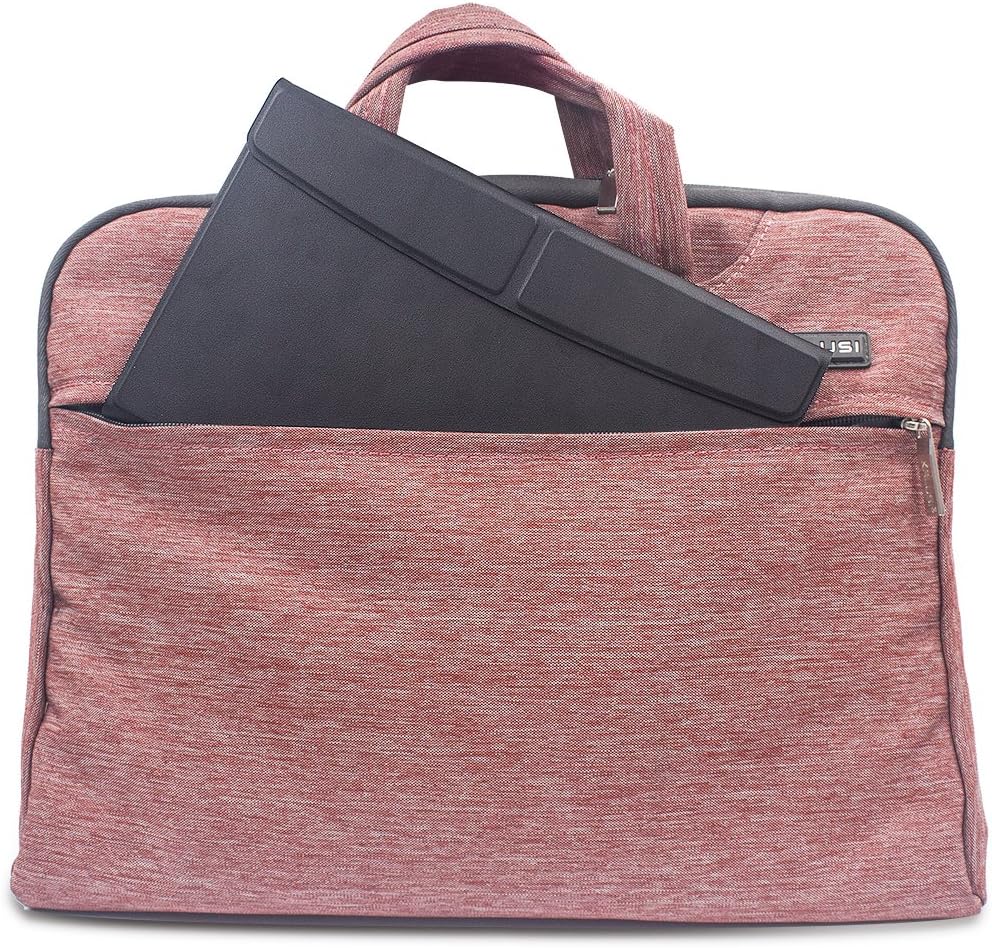 ALLIFE Universal Ultra Light Slim Portable Wireless Bluetooth 3.0 Keyboard for iOS iPad iPad Air, Pro, Mini, Android, Windows Tablets PC Smartphone with Protection Case Stand - Image 6