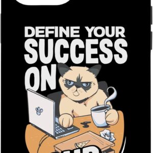 iPhone 15 Pro Max Flexibility Essentials for the Modern Freelancer Case