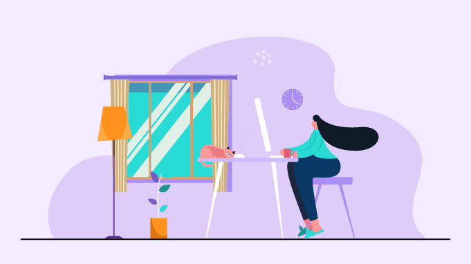 A Manager’s Instruction Manual for Success in 2026