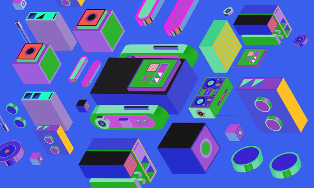 Eight Cutting-Edge Gadgets from Crowdfunding Initiatives in 2026