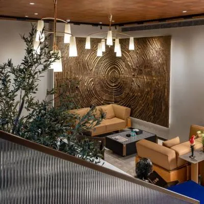 Homes: Advanced Technology Beyond Devices – Construction World