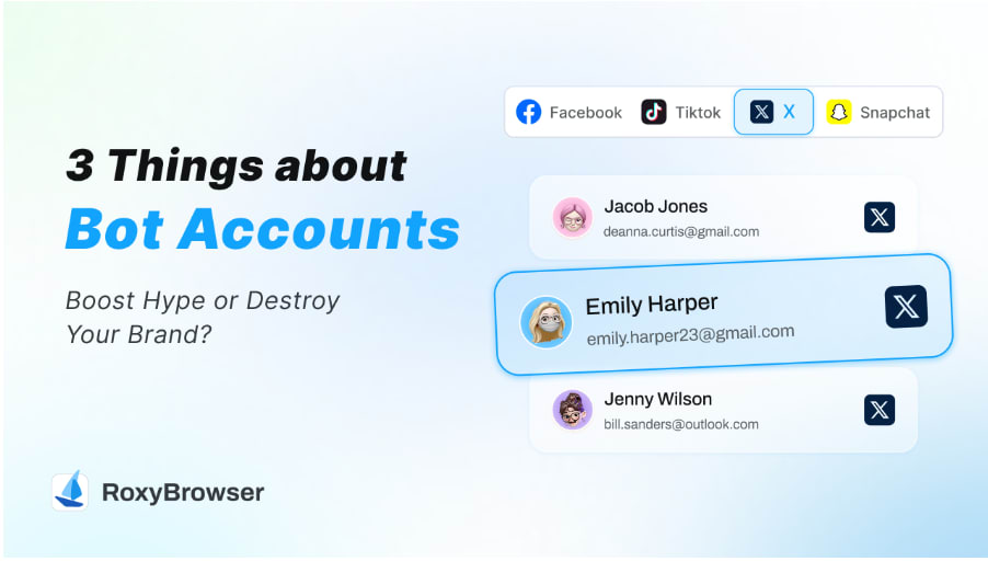 How AI-Driven Browsers are Transforming Digital Freedom and Productivity in 2026