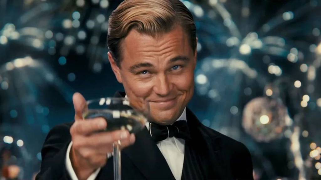 Tech Council of Australia asserts that the industry now constitutes 9% of the country’s GDP.