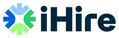 The iHire Report Highlights the Growth of Independent, Contract, and Project-Based Employment in the Freelance Revolution