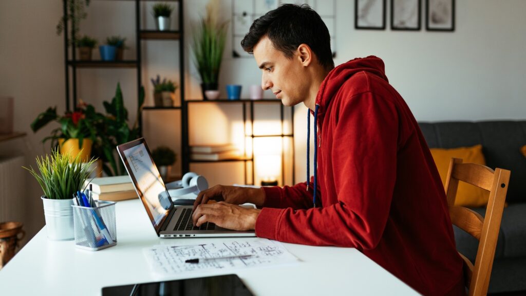 8 Cities Embracing Remote Work Trends