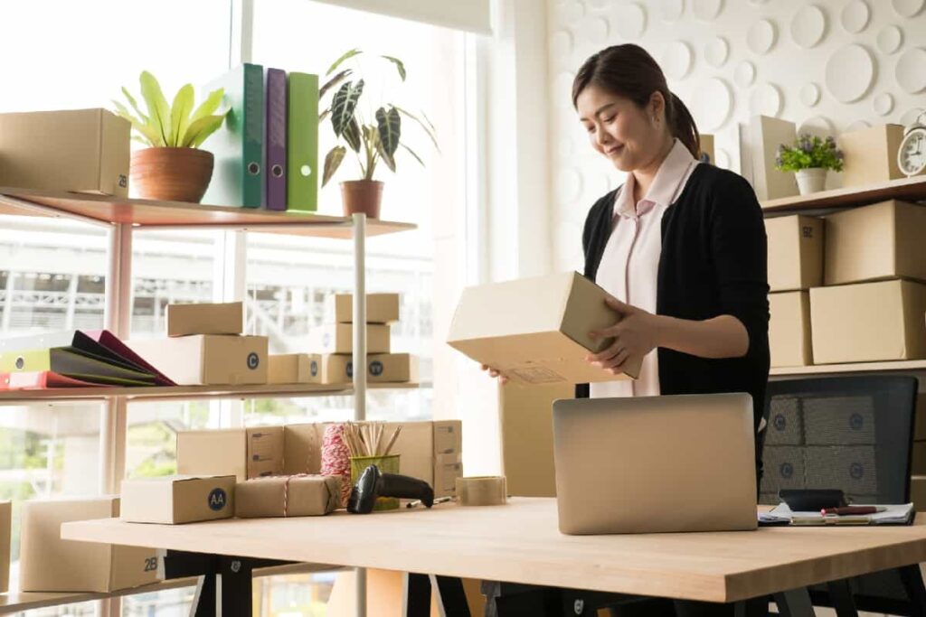 Affordable Business Concepts Costing Less Than $1,000