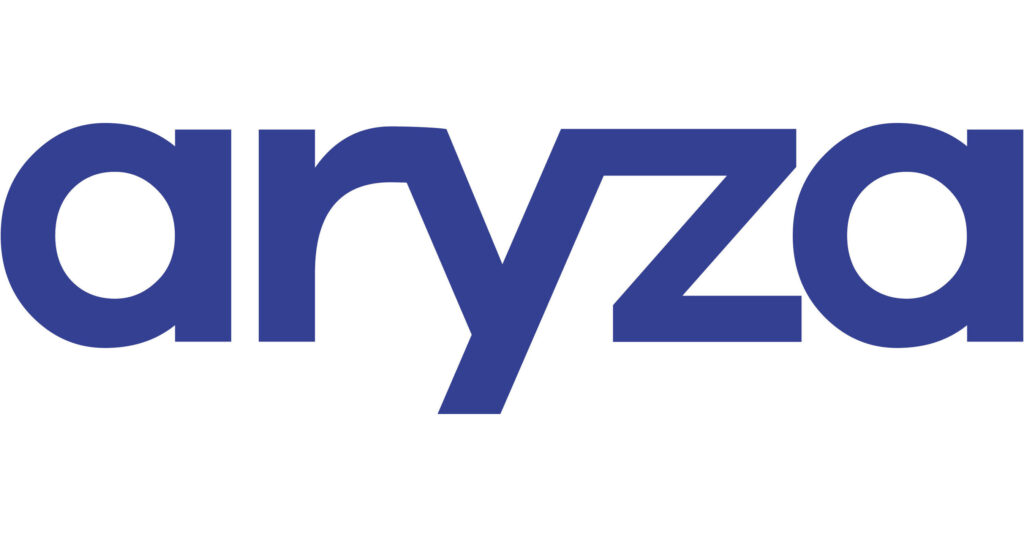 Aryza’s Acquisition of Umbrella Tech Enhances Collection Intelligence with Voice-Activated Agentic AI for the Global Collections and Recoveries Sector
