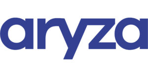Aryza’s Acquisition of Umbrella Tech Enhances Collection Intelligence with Voice-Activated Agentic AI for the Global Collections and Recoveries Sector