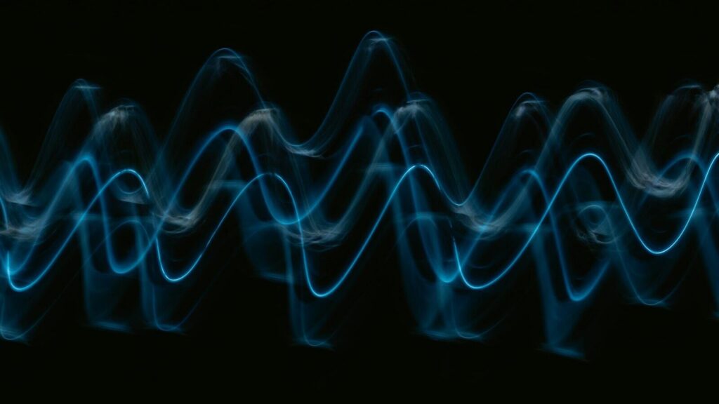 Distinguishing Between a Pulse and a Purpose in Faking Productivity