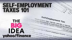 Essential Knowledge for Every Freelancer