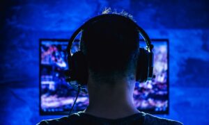 FAA Seeks Gamers for Air Traffic Control Positions