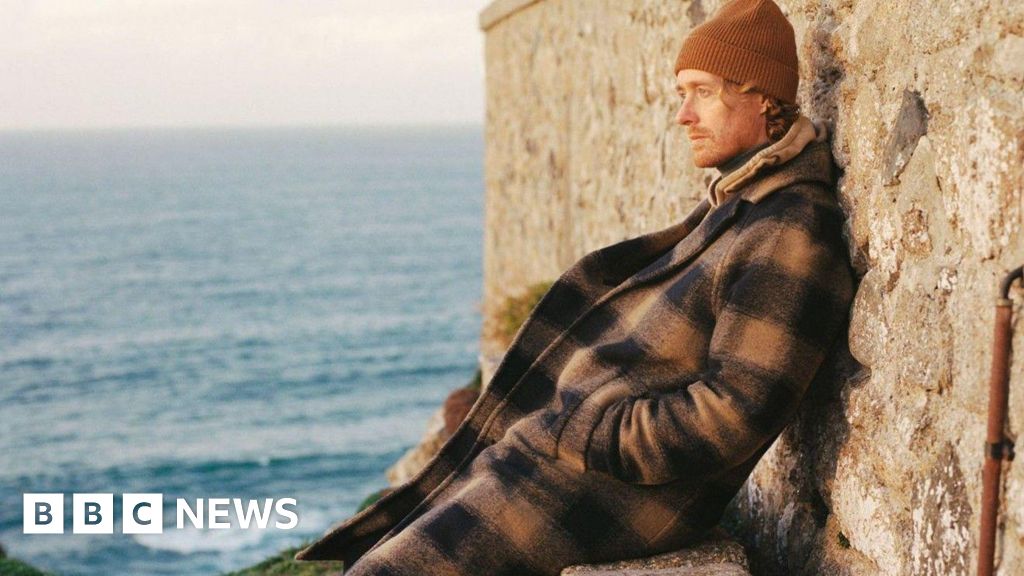 How Coastal Towns Are Thriving Thanks to Remote Workers