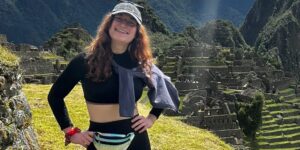 I Left My High-Paying Job in NYC and Now Earn Under $1,000 a Month