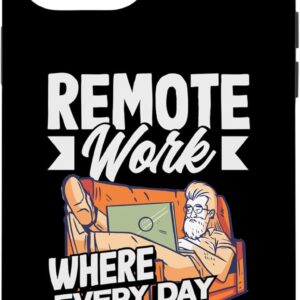 iPhone 15 Pro Max Flexibility Essentials for the Modern Freelancer Case